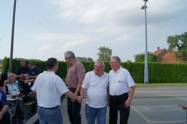 20120602_181121