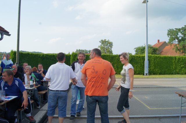 20120602_181305