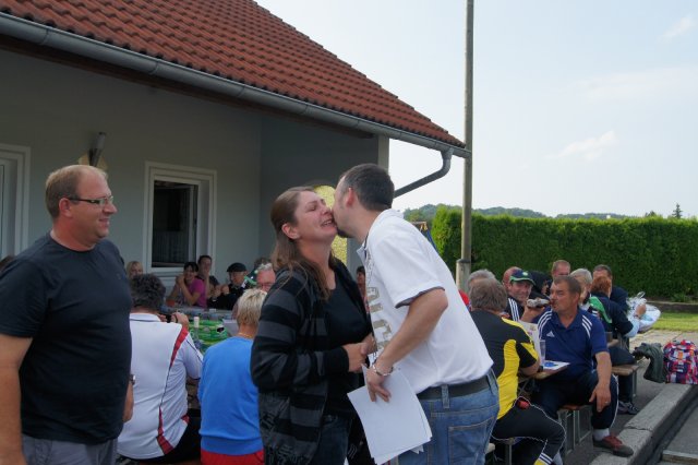 20120602_181726