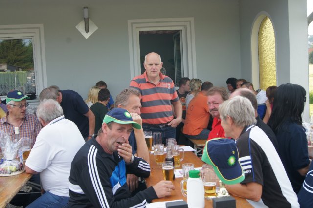 20120602_182258