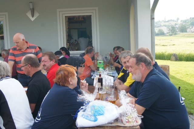 20120602_182304