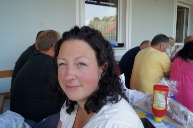 20120602_185355