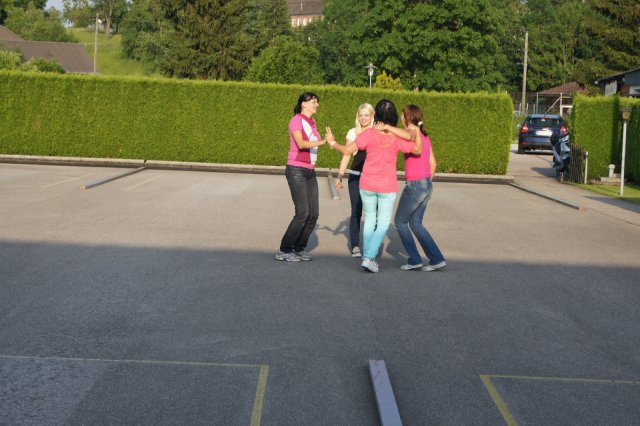 20120602_190609