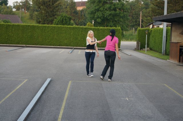 20120602_202930
