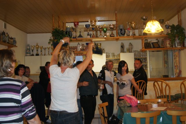 20120602_211256