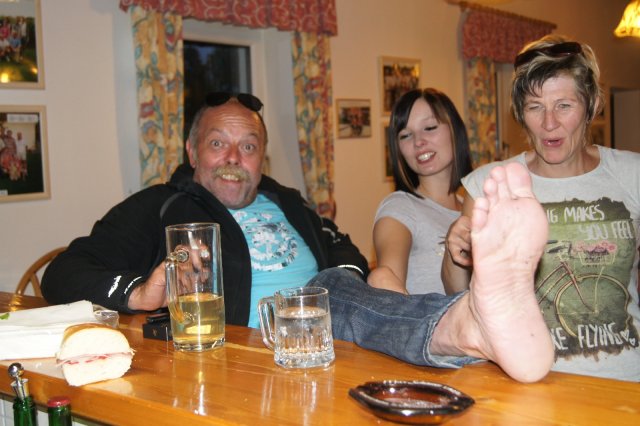 20120602_211325