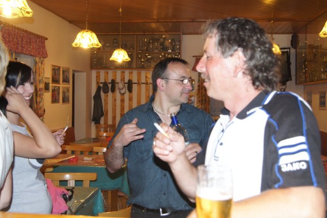 20120602_211334