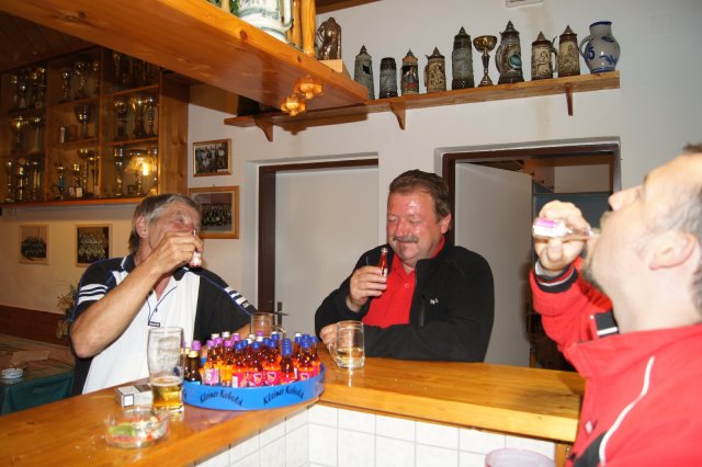 20120602_212747