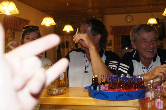 20120602_213106