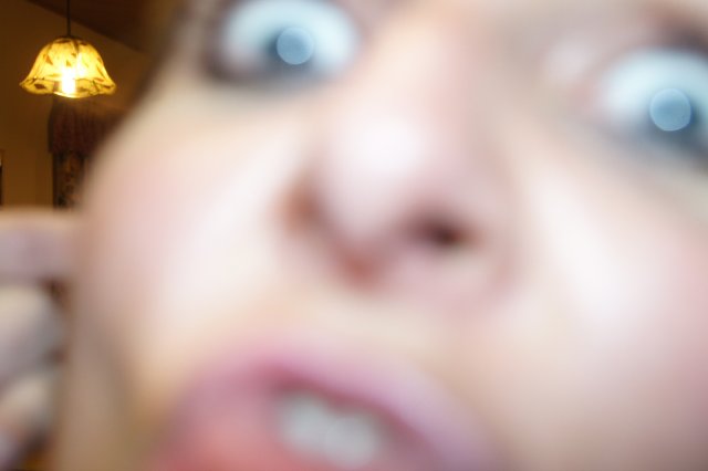 20120602_213117