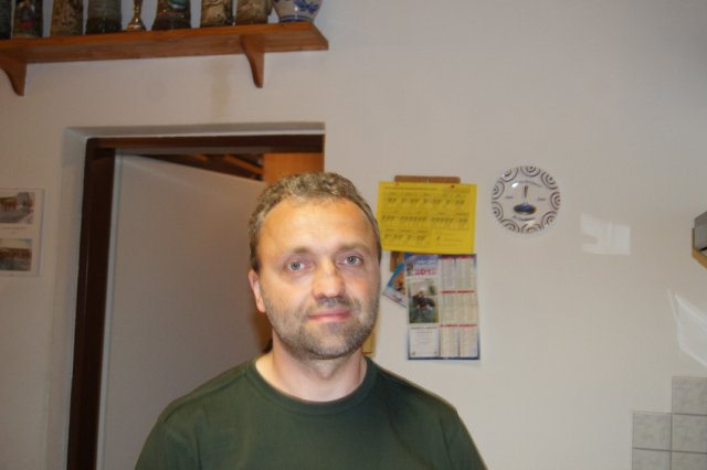 20120602_214338