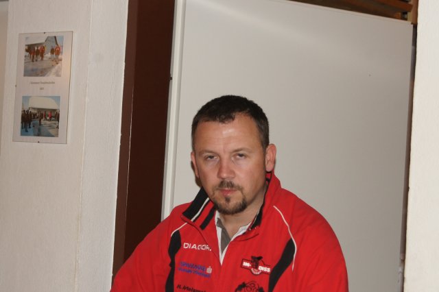 20120602_230515
