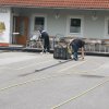 20120602_130043