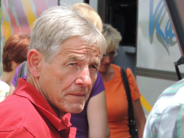 20120606_141144