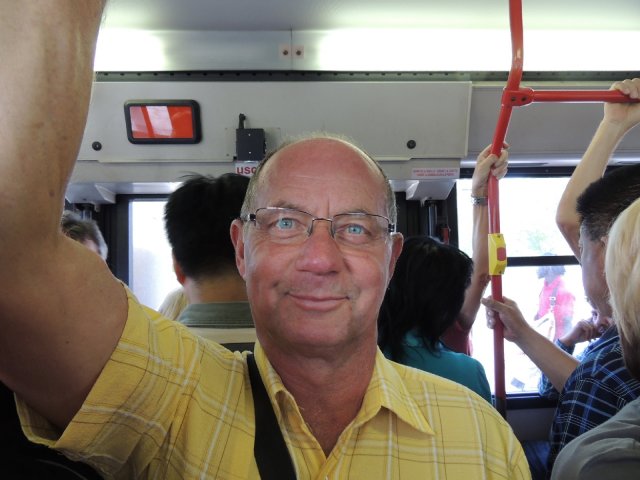 20120606_182802