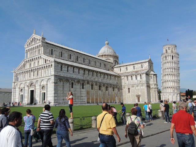 20120606_184354