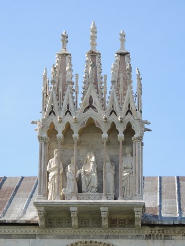 20120606_192047