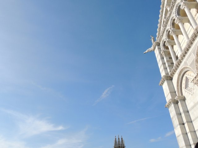 20120606_193300