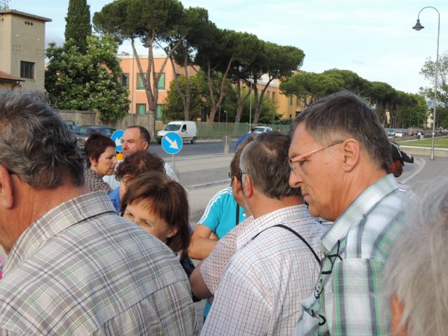 20120606_200126