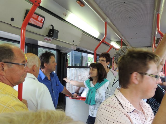 20120606_200659