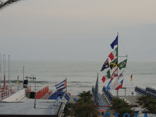 20120606_212156