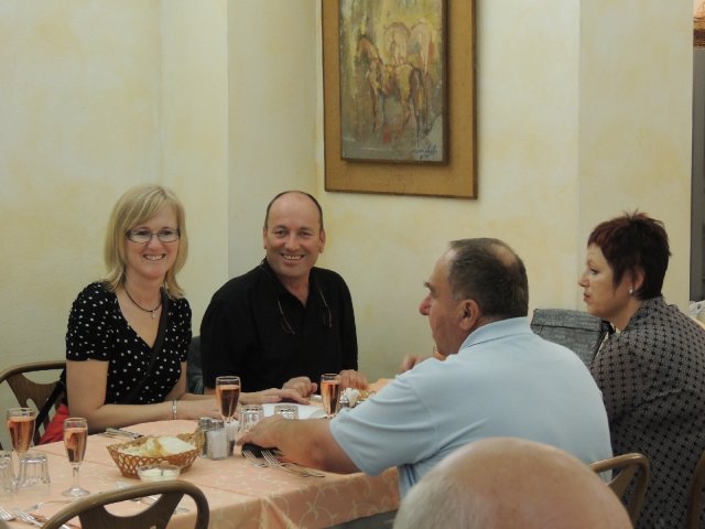 20120606_215212