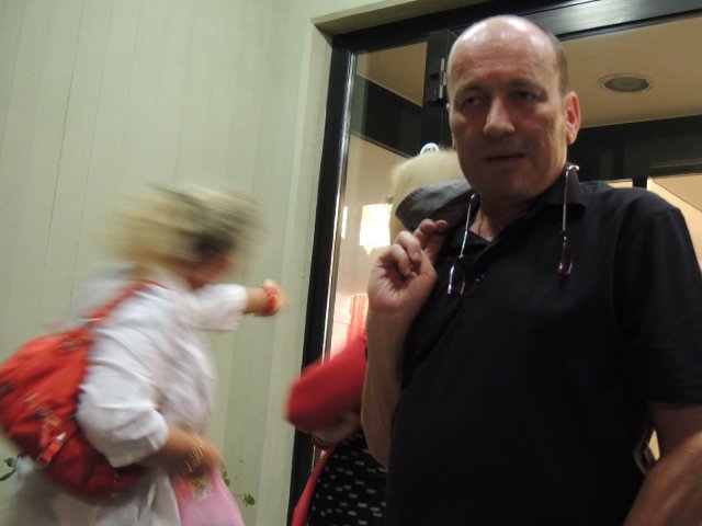 20120606_231513