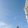 20120606_193300