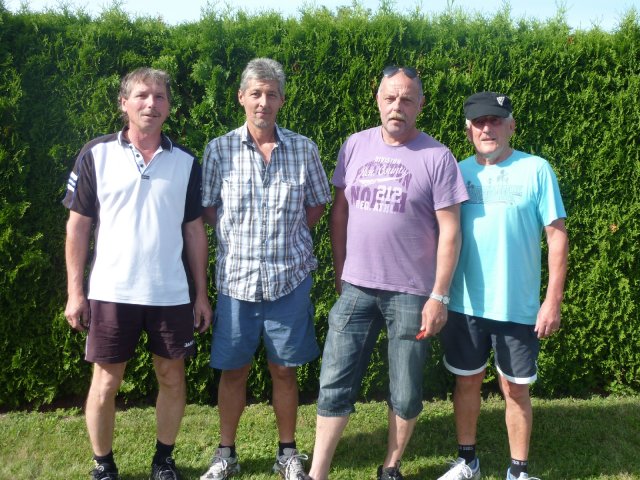 20120615_170304