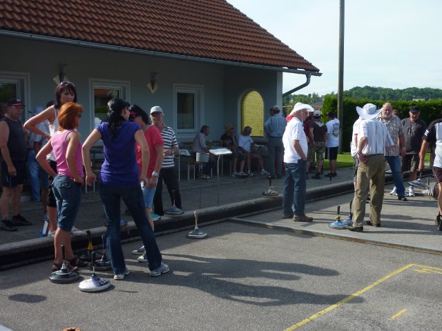 20120615_170446