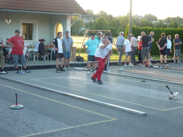 20120615_202127