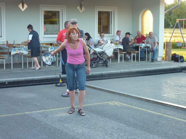 20120615_202354