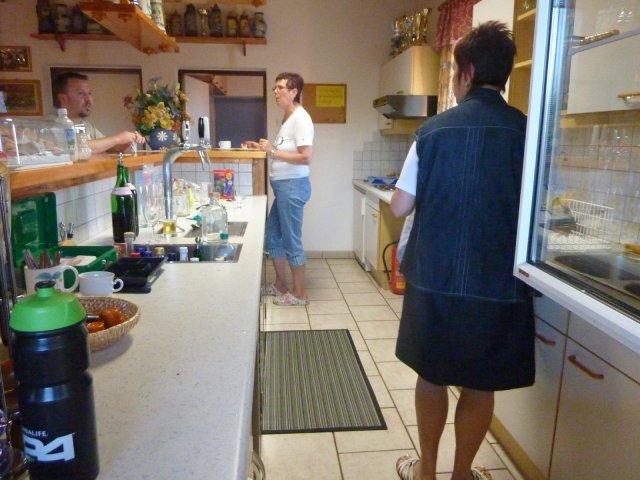20120615_202425