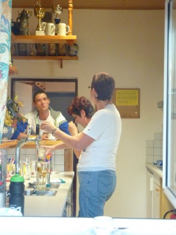 20120615_202844