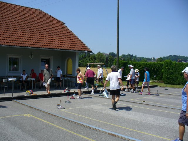 20120630_140214