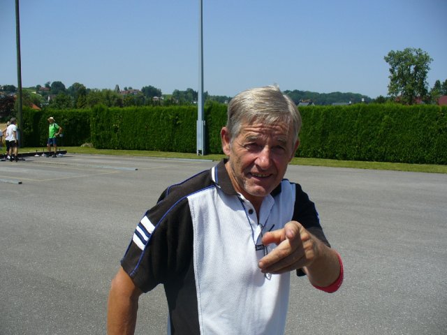 20120630_140322