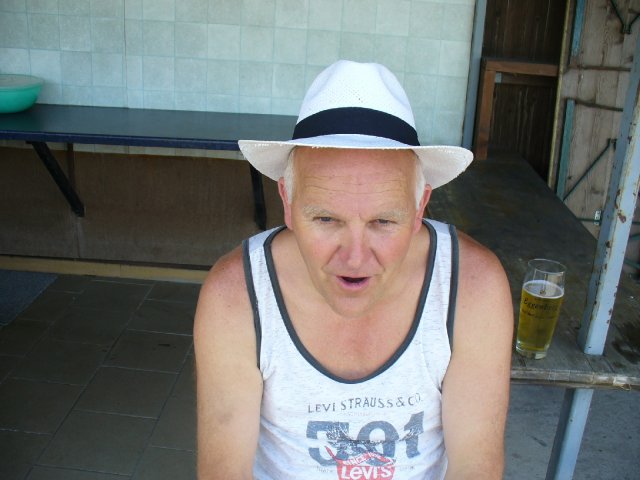 20120630_140329