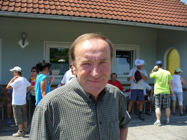 20120630_140344