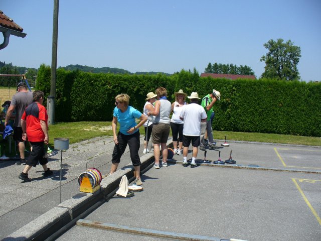 20120630_140356