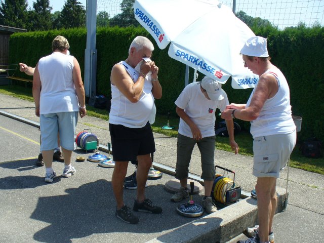 20120630_140521
