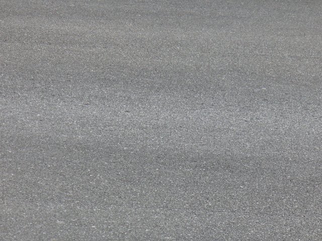 20120630_144708