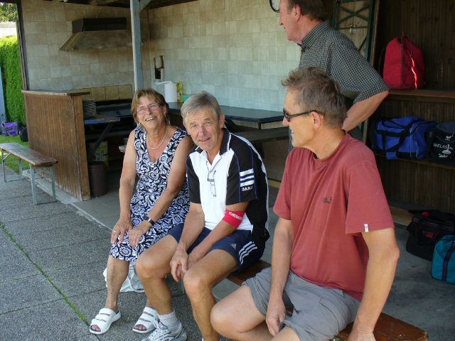 20120630_155655