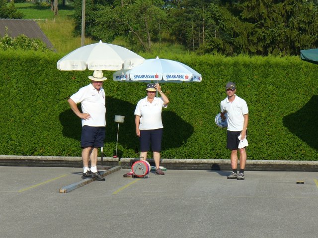 20120630_183541