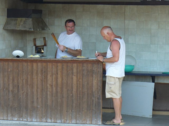 20120630_183703