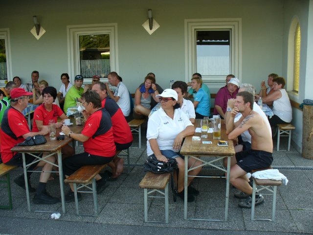 20120630_191600