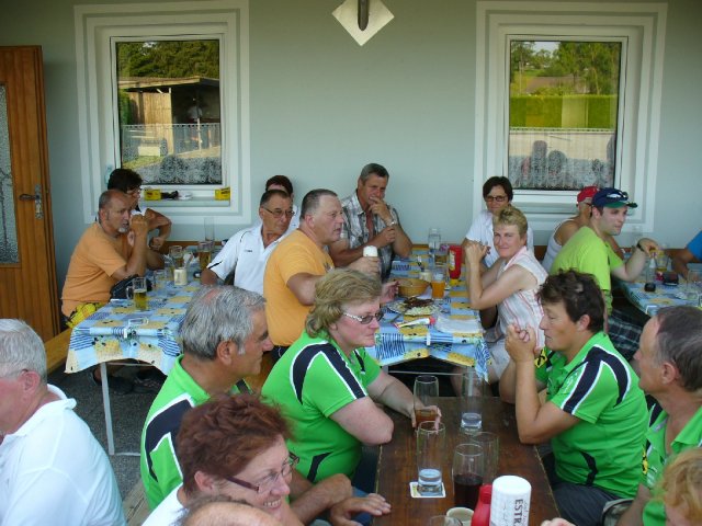 20120630_191614