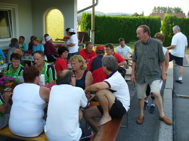 20120630_192433
