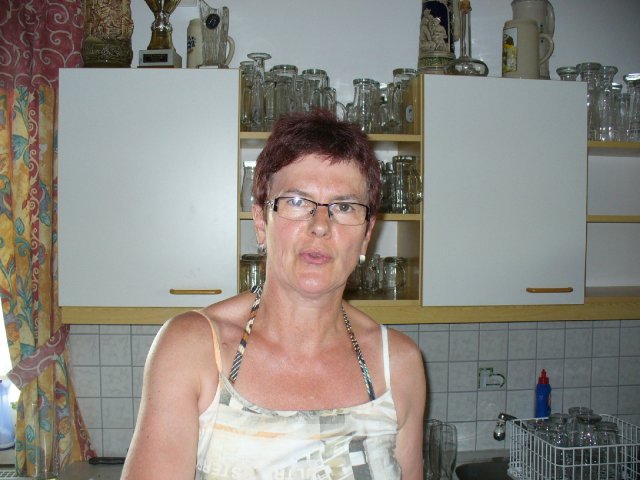 20120630_192501