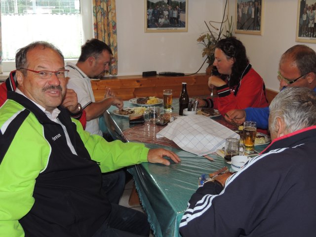 20120901_185125