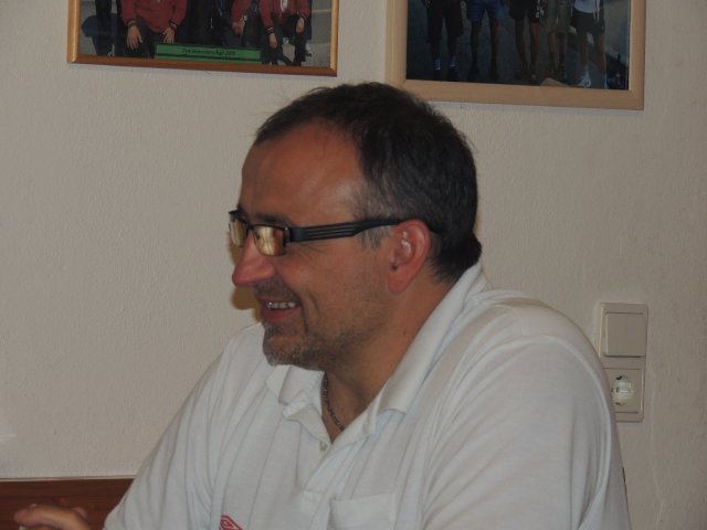 20120901_224507